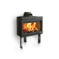 Каминная топка Jotul i400