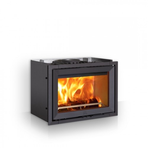 Топка Jotul I 520 F