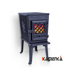 Печь-камин Jotul F602 GD BBE