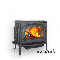Печь-камин Jotul F500 BP