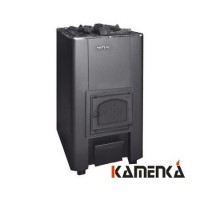 Банная печь Harvia 50