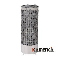 Электрокаменка Harvia Cilindro PC110E