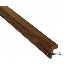 Уголок Терморадиата (28х42) 2,4м