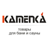 ПРОИЗВОДСТВО KAMENKA
