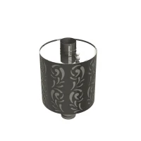 Бак на трубе Grill'D Violet 50 л (D115)
