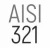 AISI 321 +111 600 ₽