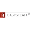 ПЕЧИ EASYSTEAM