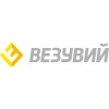 ПЕЧИ ВЕЗУВИЙ