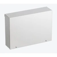 Блок питания Harvia LTY17C