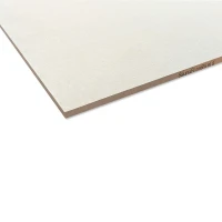 Фиброцементная плита SaunaFireShield 1220х610х8мм