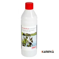 Ароматизатор финский Береза 0,5л