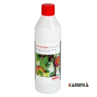 Ароматизатор финский Яблоко 0,5л