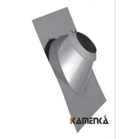 Проход кровельный диам.150