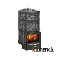 Банная печь Harvia Legend 300
