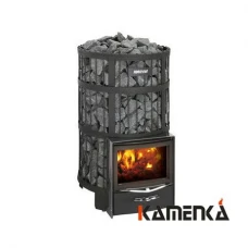 Банная печь Harvia Legend 300