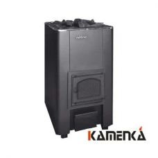 Банная печь Harvia 50
