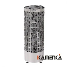 Электрокаменка Harvia Cilindro PC110E