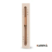 Часы песочные ЧПС-1-Ш закрытая колба