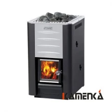 Банная печь Harvia 20 Boiler