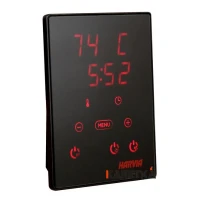 Пульт управления Harvia Xenio Combi CX110C