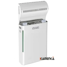 Испаритель Harvia SS20 (EB 200 400)